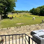 Apartment Kiln House Harrogate