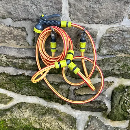 Kiln House Apartment Harrogate